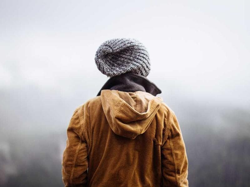 Licensed Fresh Gold Tuna