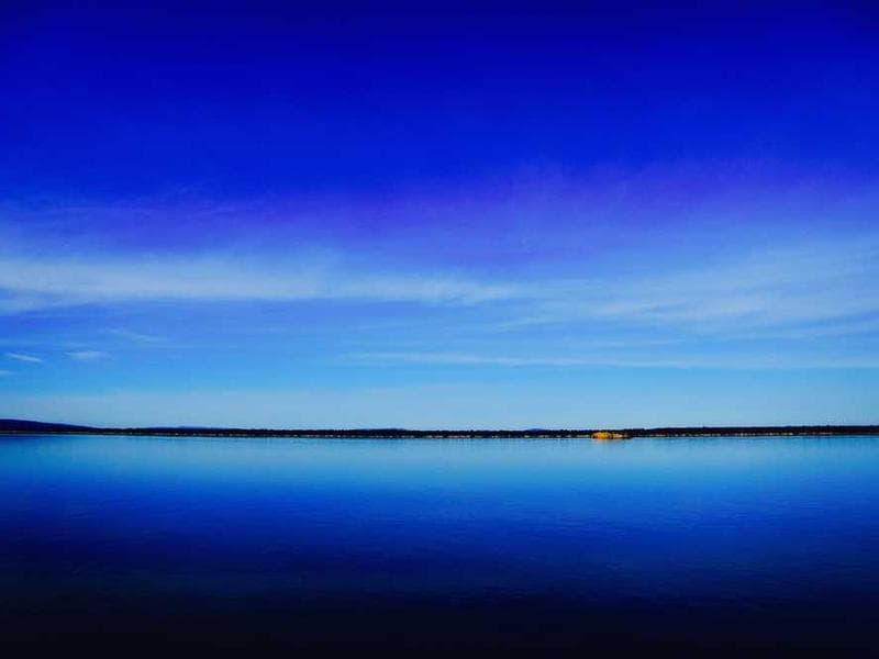 Unbranded Tasty Granite Cheese