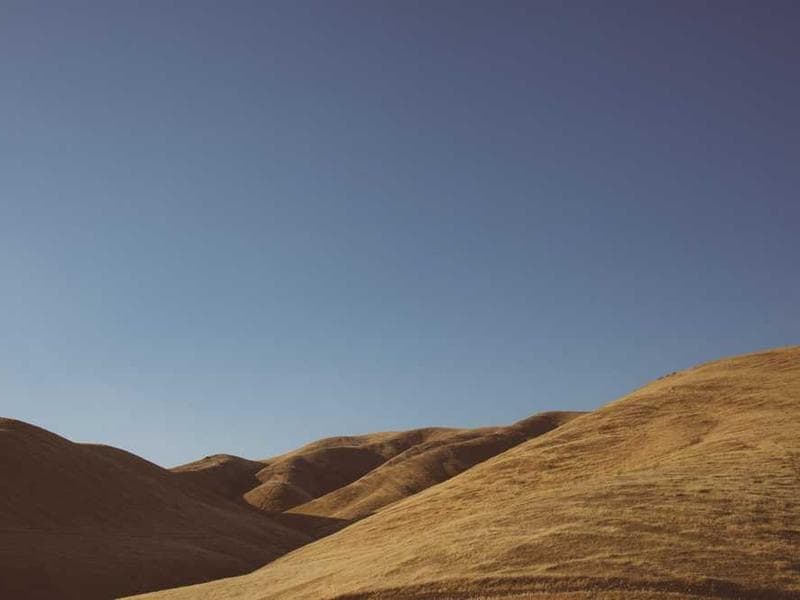 Unbranded Tasty Granite Cheese