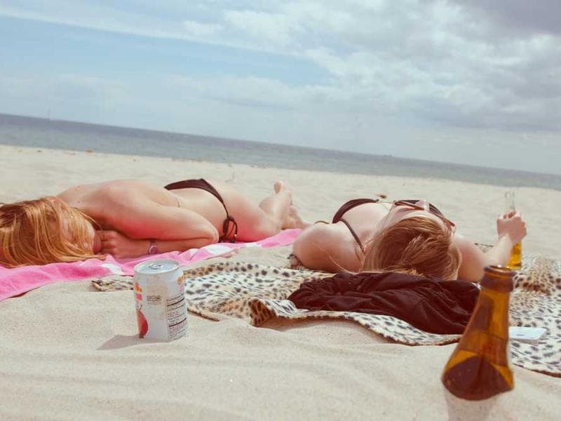 Handcrafted Oriental Bronze Hat