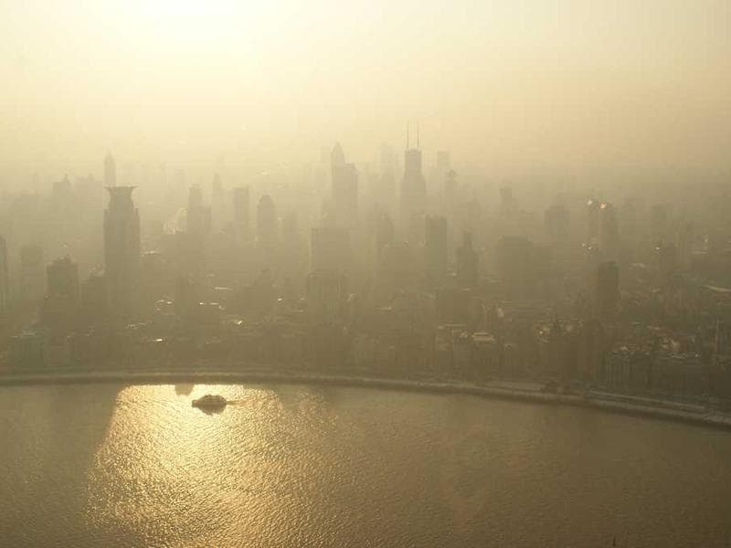 Handcrafted Oriental Bronze Hat