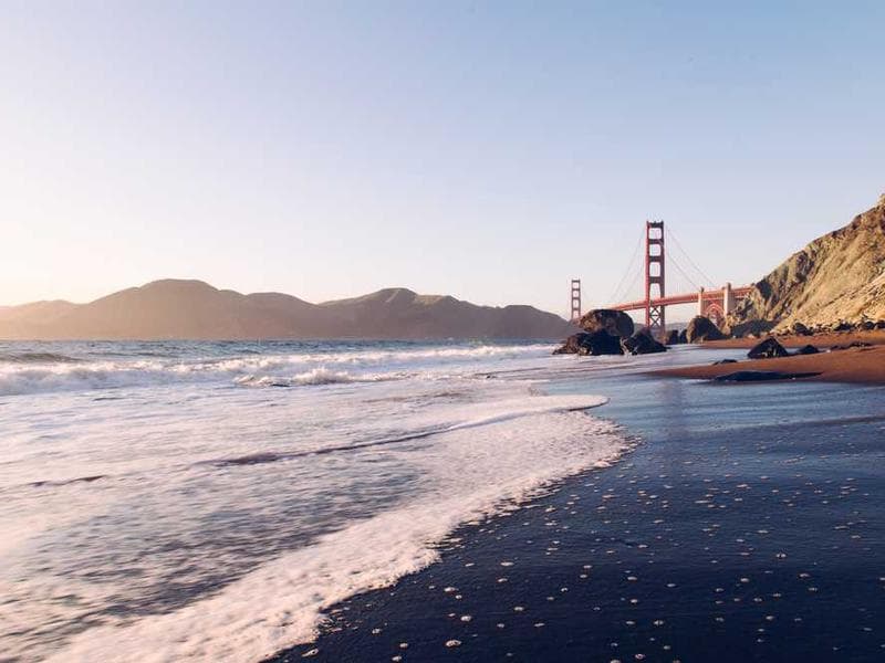 Handcrafted Oriental Bronze Hat