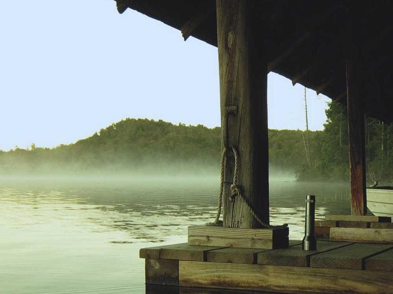 Unbranded Modern Granite Pizza