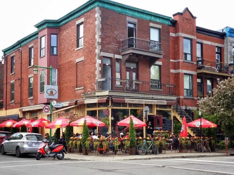 Unbranded Modern Granite Pizza