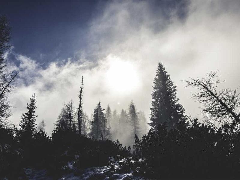 Practical Electronic Cotton Computer