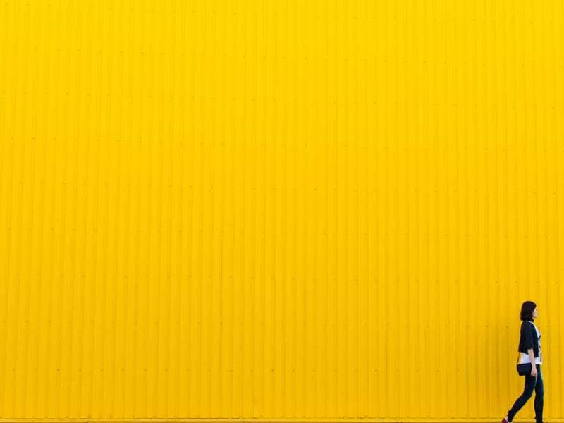 Practical Electronic Cotton Computer