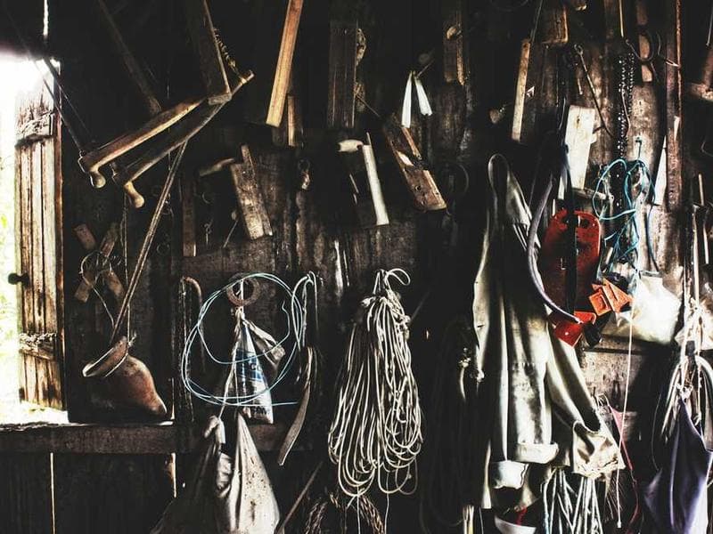 Practical Electronic Cotton Computer