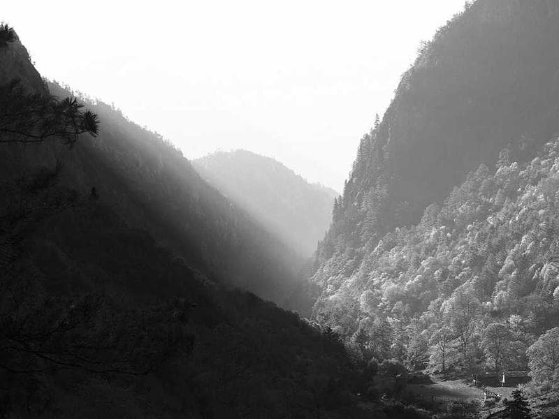 Practical Electronic Cotton Computer