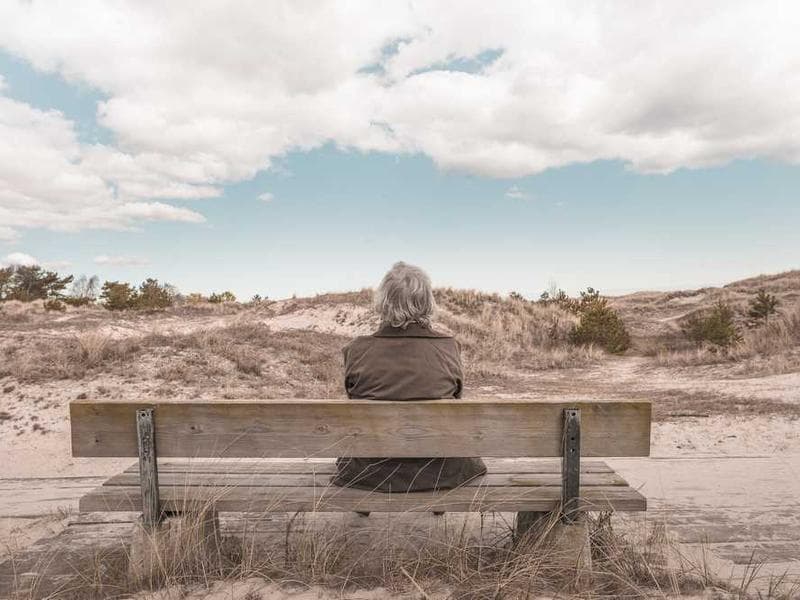 Awesome Handcrafted Granite Pizza