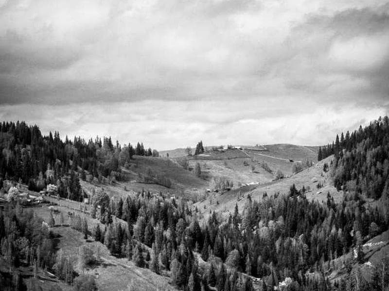 Handmade Luxurious Metal Hat