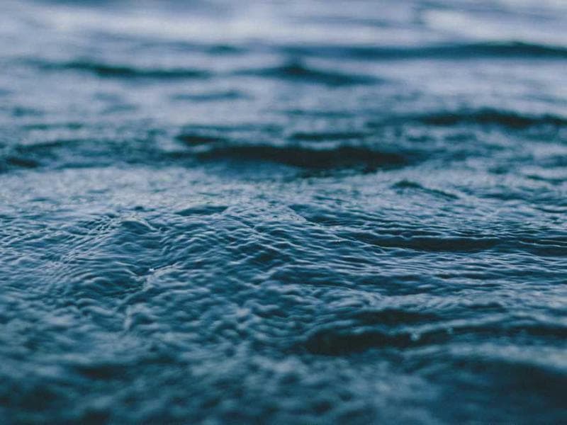 Handcrafted Bespoke Rubber Shirt