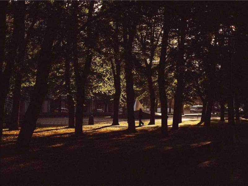 Handcrafted Bespoke Rubber Shirt