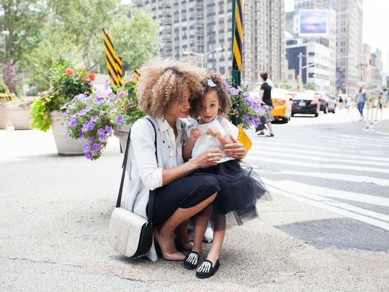Awesome Awesome Metal Shirt