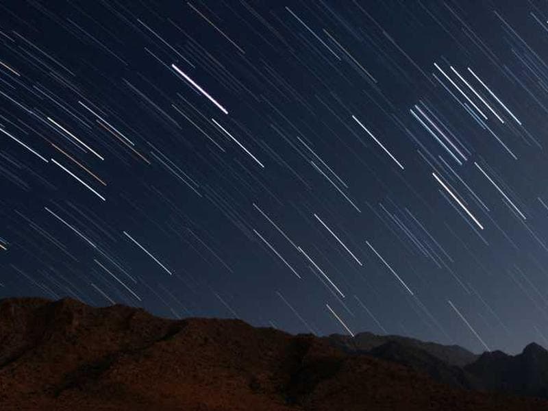 Electronic Modern Ceramic Pants