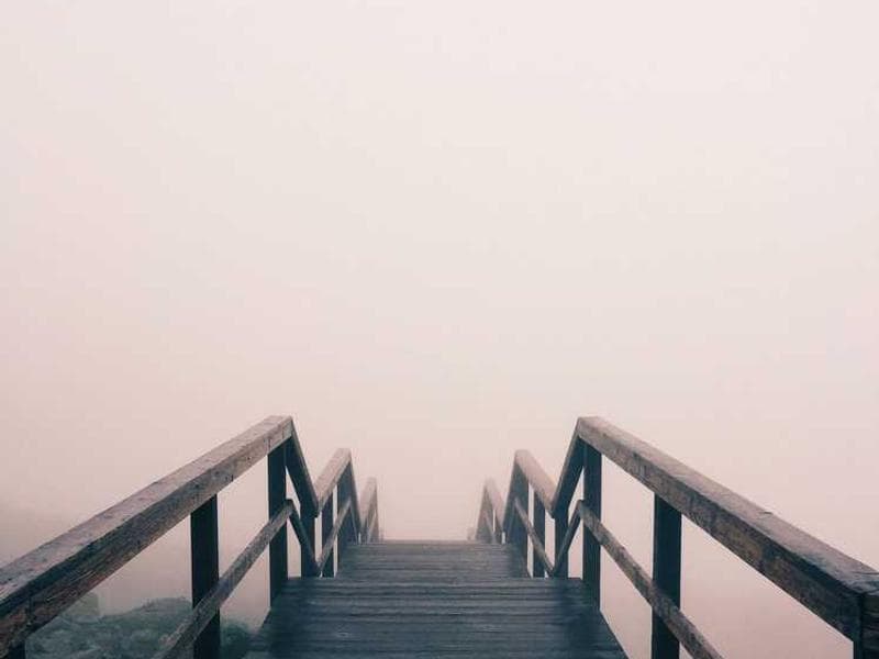 Luxurious Frozen Granite Table
