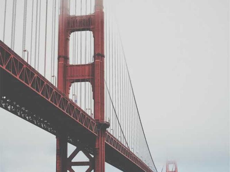 Unbranded Ergonomic Aluminum Sausages