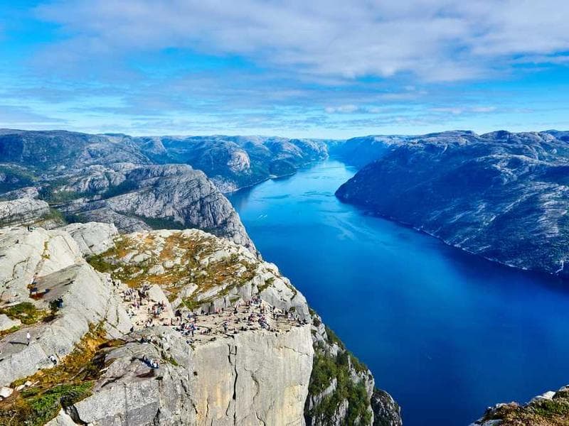 Unbranded Ergonomic Aluminum Sausages