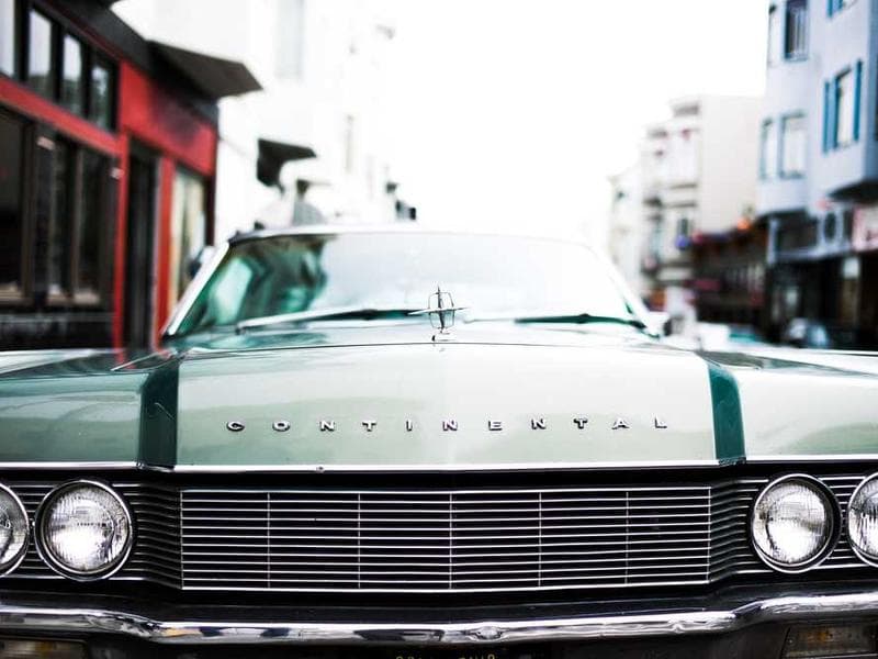 Awesome Tasty Wooden Towels