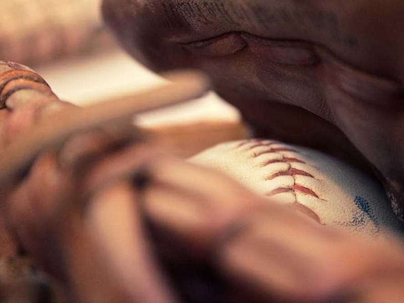 Awesome Tasty Wooden Towels