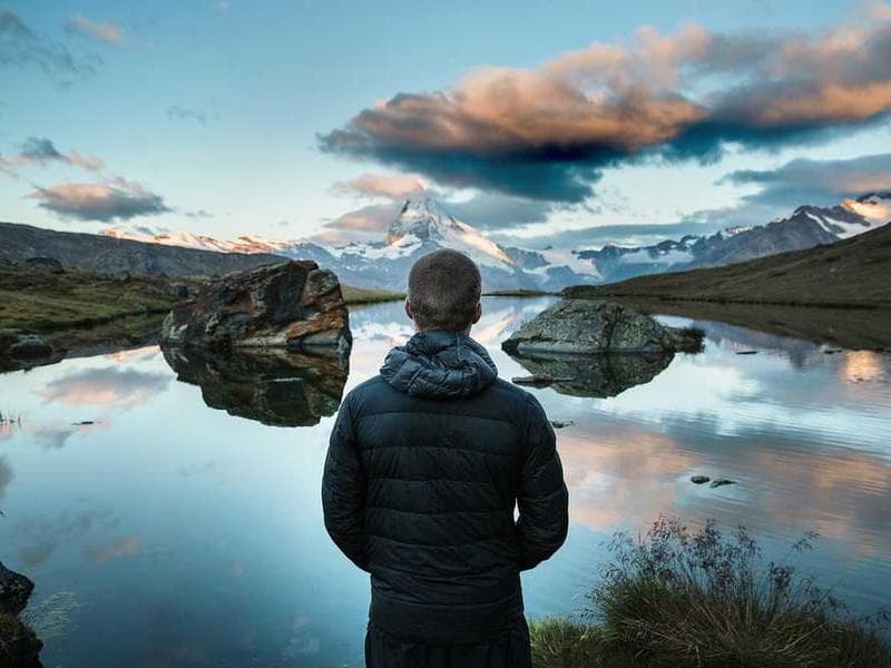 Awesome Tasty Wooden Towels