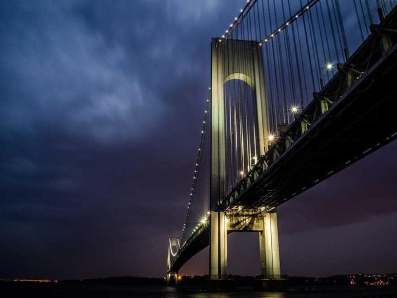 Licensed Gorgeous Bamboo Bacon