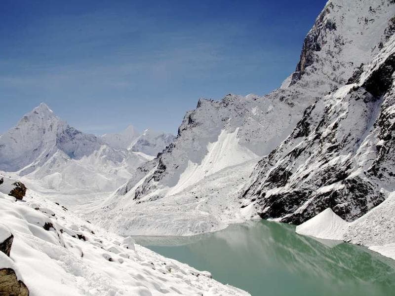 Rustic Incredible Plastic Shoes