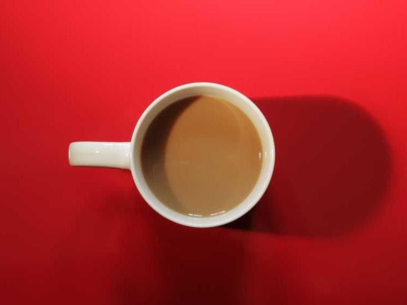 Modern Handmade Bronze Chair