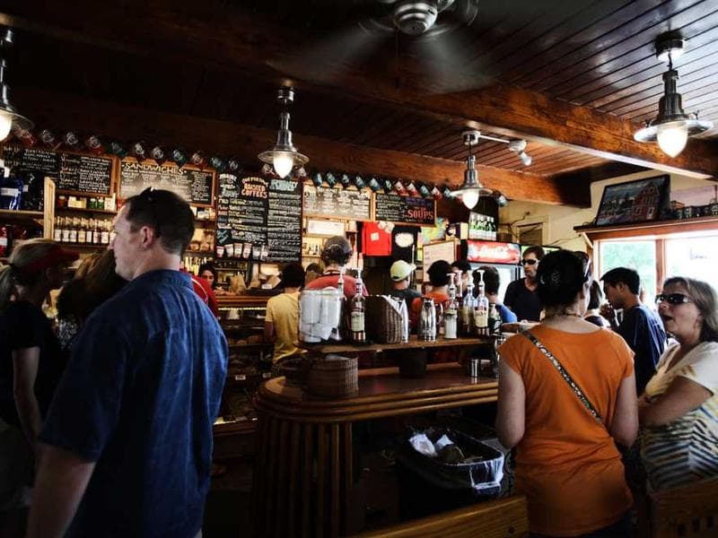 Recycled Intelligent Metal Salad