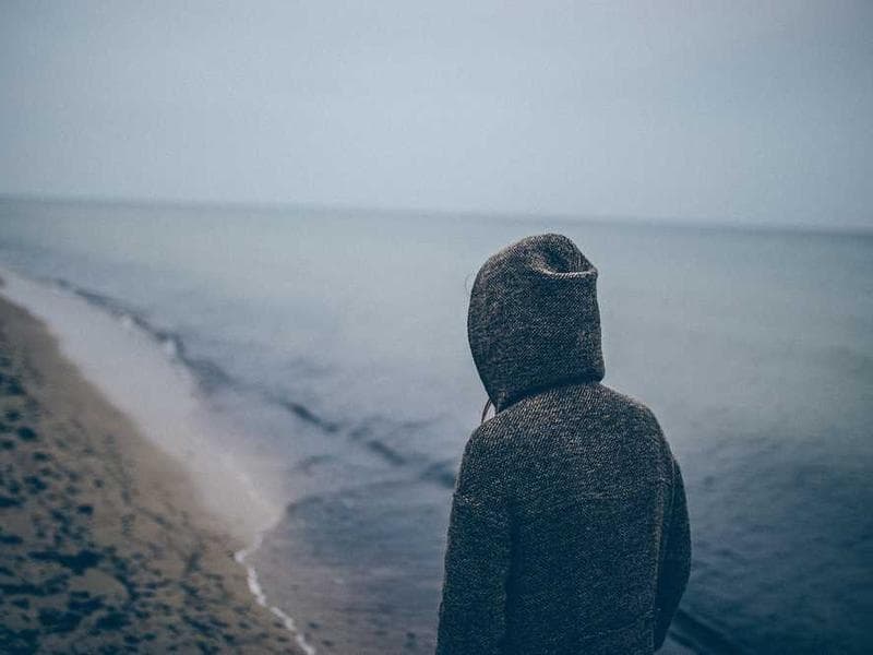 Handmade Licensed Gold Salad