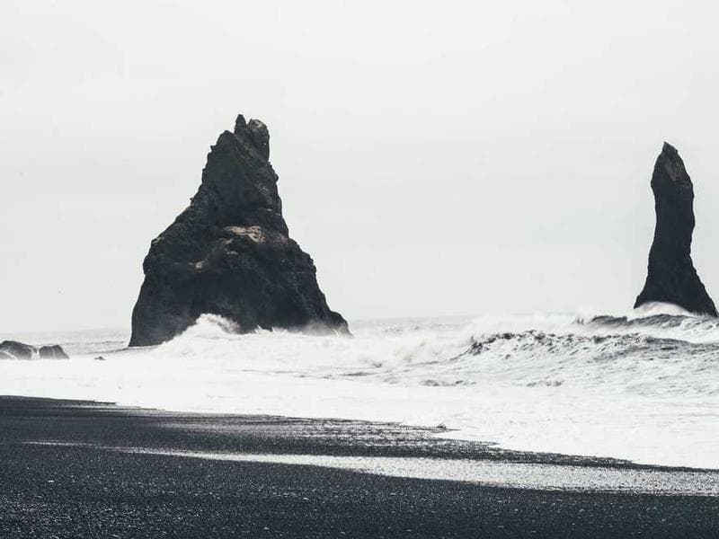 Handmade Licensed Gold Salad