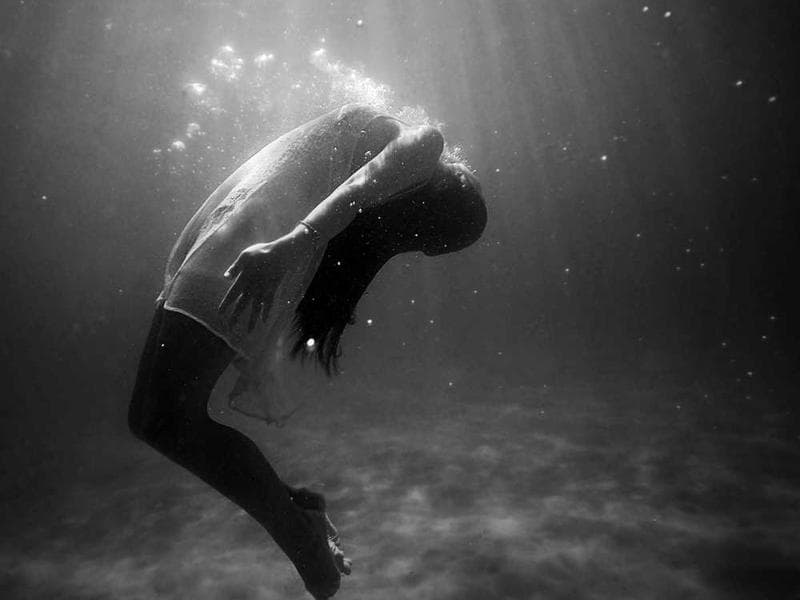 Fantastic Luxurious Concrete Mouse