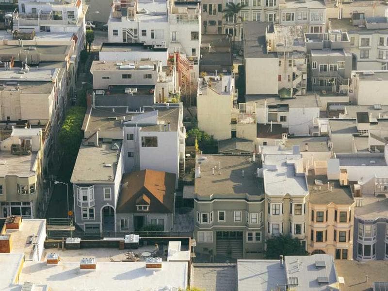 Tasty Soft Aluminum Tuna