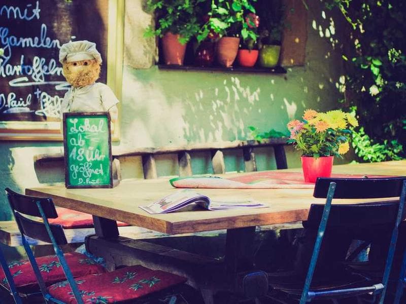 Licensed Rustic Silk Chips