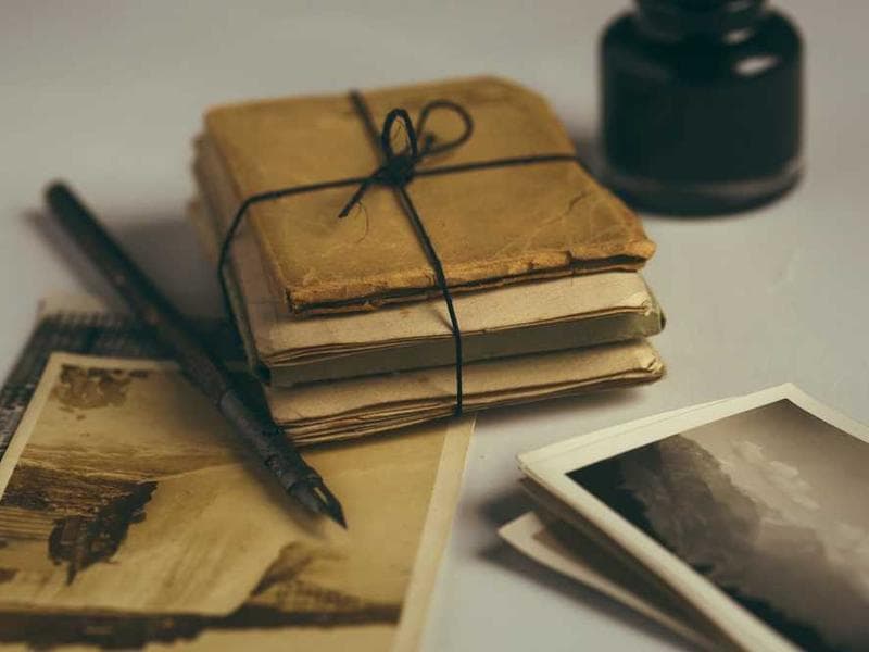 Tasty Fresh Silk Gloves