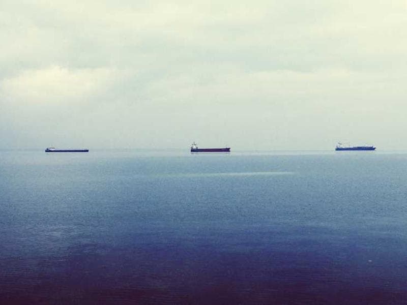 Oriental Unbranded Bronze Hat