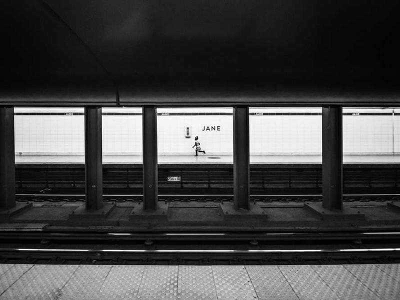 Oriental Unbranded Bronze Hat