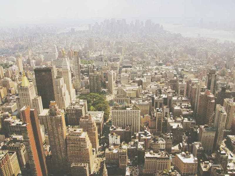 Handmade Generic Bronze Hat