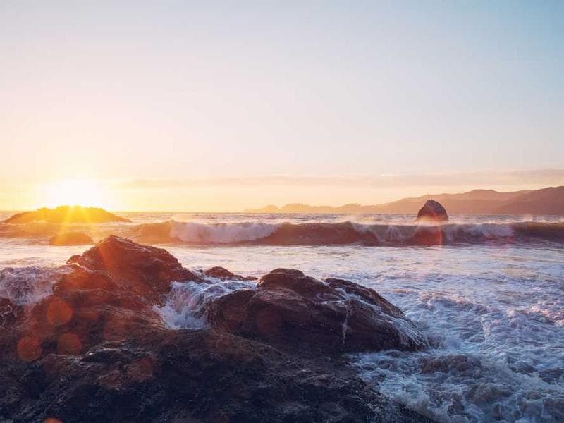 Handmade Generic Bronze Hat