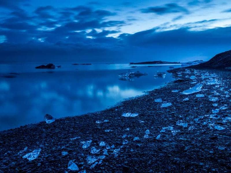 Handmade Generic Bronze Hat