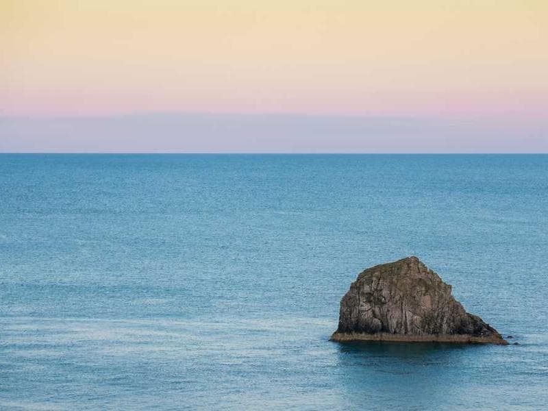 Luxurious Unbranded Marble Hat