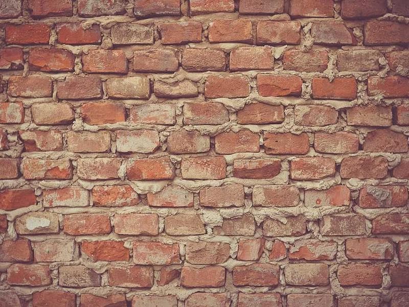 Luxurious Unbranded Marble Hat