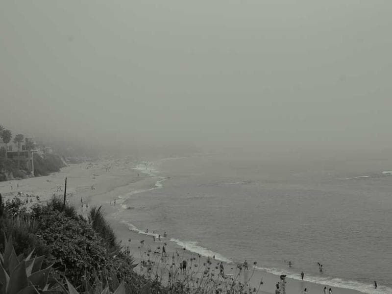 Luxurious Unbranded Marble Hat