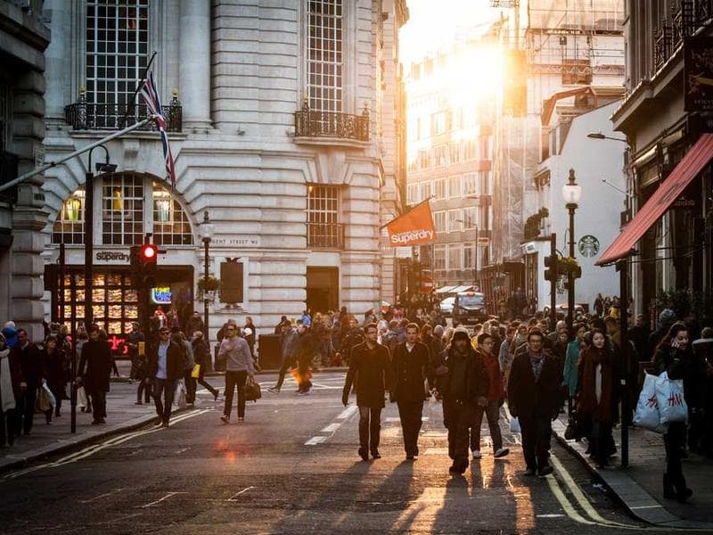 Handmade Ergonomic Concrete Shirt