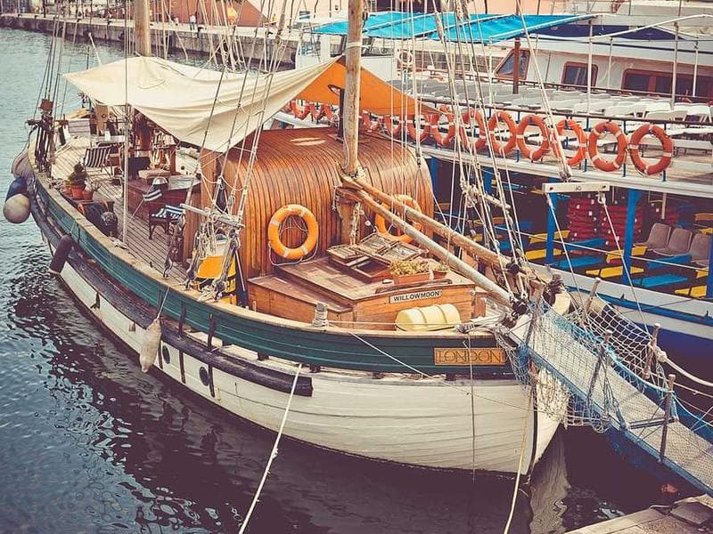 Handmade Ergonomic Concrete Shirt