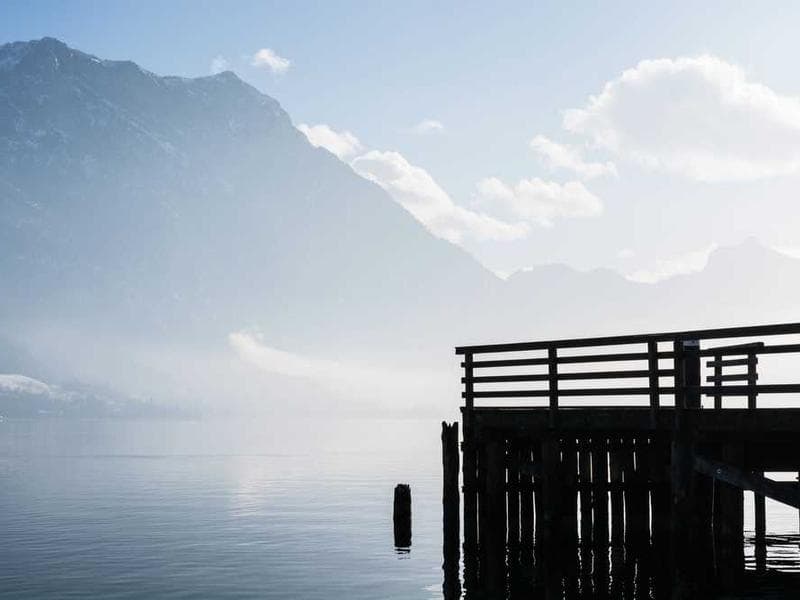 Practical Awesome Bronze Bike