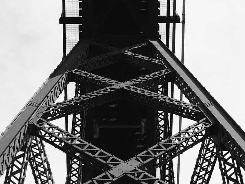 Practical Awesome Bronze Bike