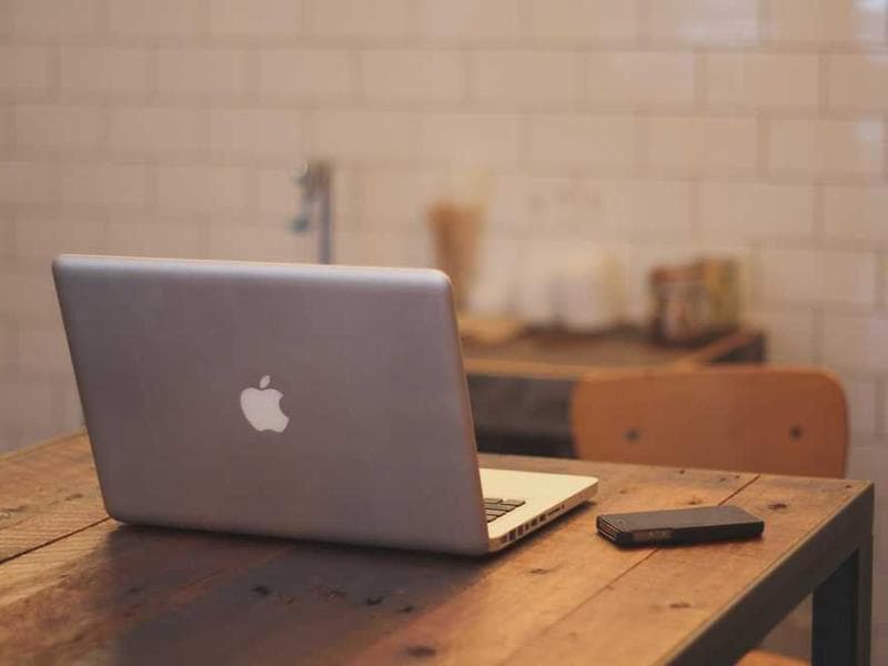 Electronic Awesome Steel Bike