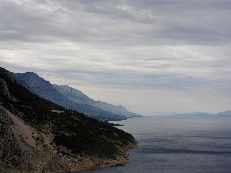 Electronic Awesome Steel Bike