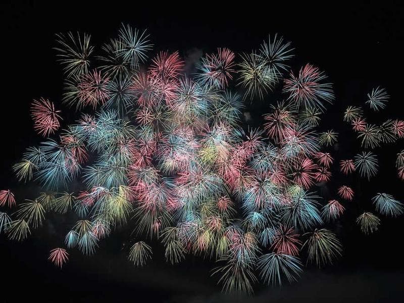 Electronic Awesome Steel Bike