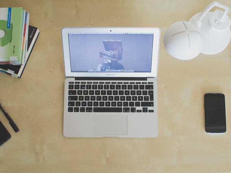 Electronic Awesome Steel Bike